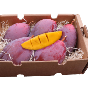 Mango Baby Eco (2Kg)