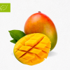 Mango Ecológico (4Kg)
