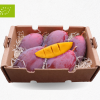 Mango Eco (2Kg)