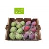 Mix Chirimoya y Mango Eco (4Kg)