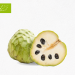 Chirimoya Baby Eco (2.5Kg)