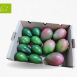 Mix Aguacate y Mango Eco (4Kg)